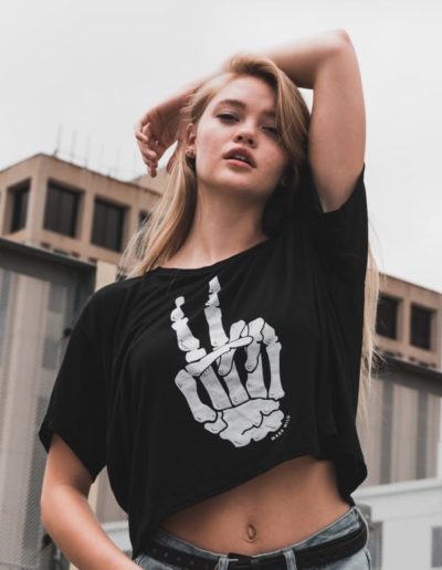 ian-dooley-347970-Quick Preset_600x800