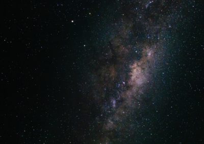 stars-1920x1080-pcp