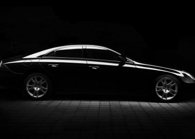 car pcp