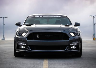 car-2-1920x1080